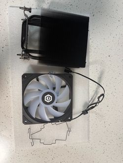 Some compunges that may interest you from pc and more