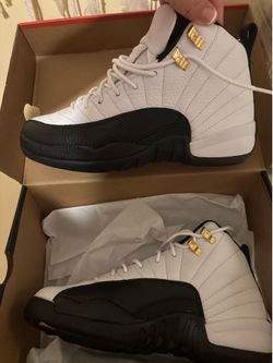 Jordan Taxis Boys 7y