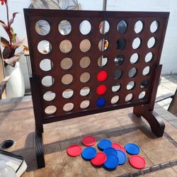 Connect 4