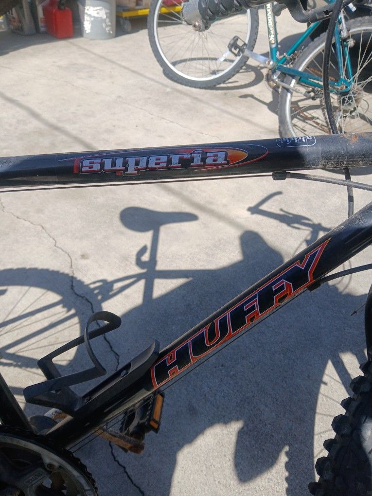 Bikes,,,fan,,saw ,