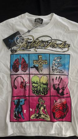 Hellstar Shirt