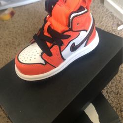 Jordan 1