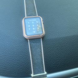 Apple Watch Series 3 