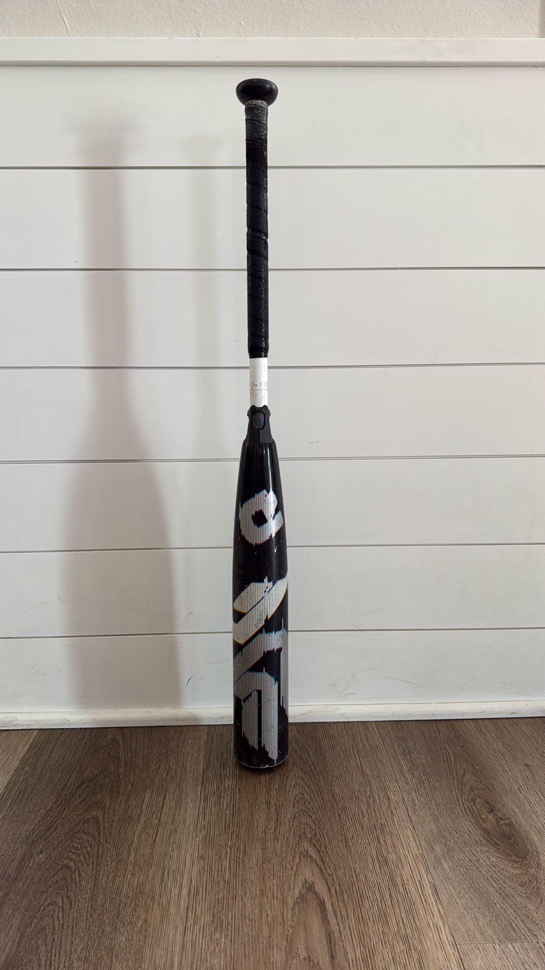DeMarini CF Glitch 31/23