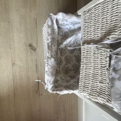40$ Newborn/Infant Storage Dresser 