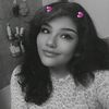 yvette
