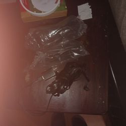 3 Cable For Blink Cameras 25ft