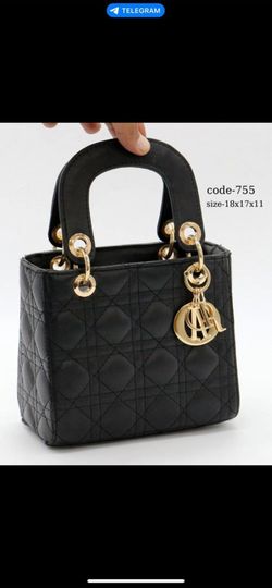For Women