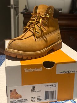 Kids Shoes