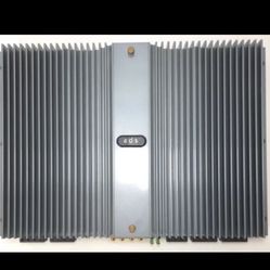 ADX 850 MX Amp