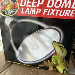 Aquatic Life Tank & more  