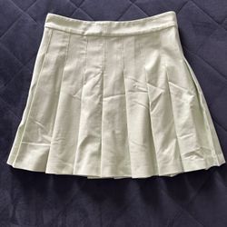 Sun-deh Skirt Size US 4