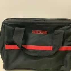 Bolsa Para Herramientas