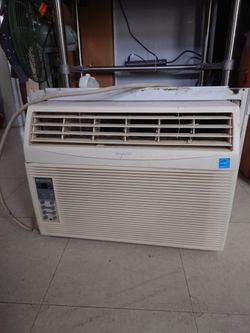 Sharp Air Conditioner 12000 BTU