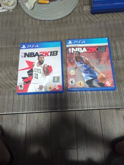Ps4 ( 2 PCs Deal