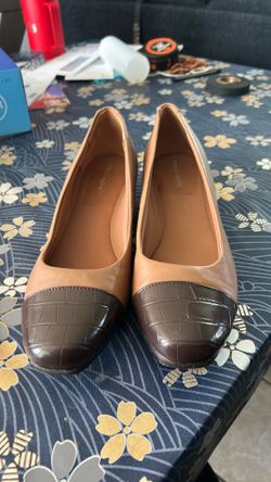 Easy Spirit Women's Gracey 8 Pumps 9.5