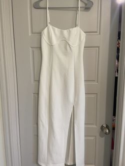 Wedding/ Formal Dress