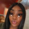 Meech 💁🏾‍♀️ ALL PRICES AS IS