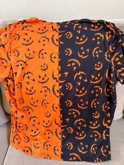 🎃Men or women 👻