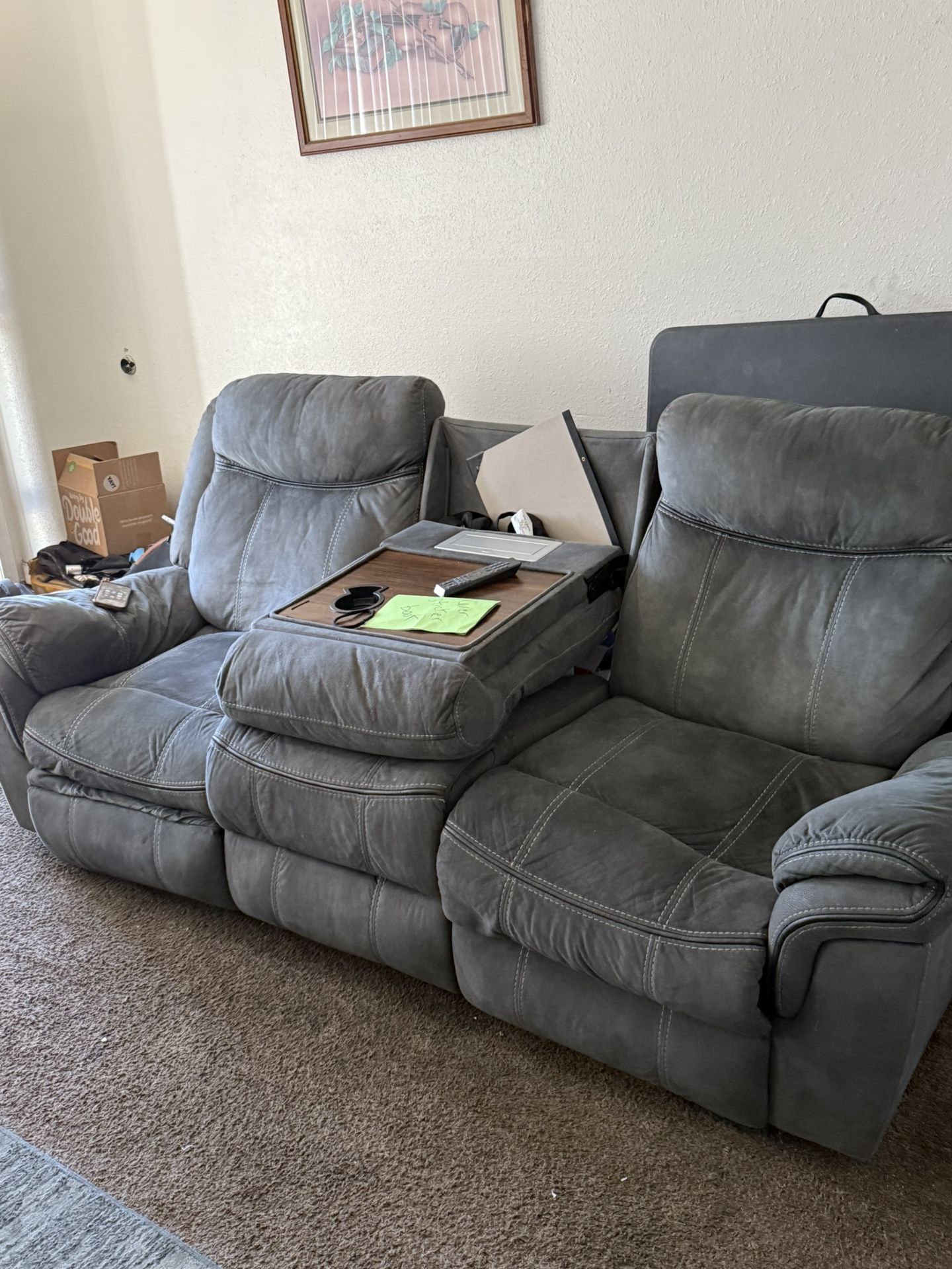 Couch