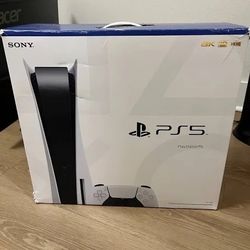 Original Bundle Gaming Systems 