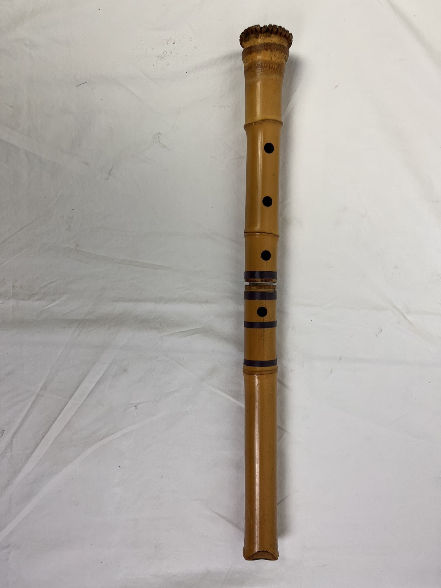Japanese Shakuhachi