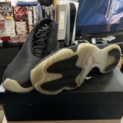 Jordan Futures Sz 9.5