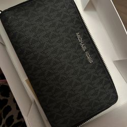 MK Wallet