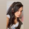 ulyssa