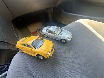 1/32 scale