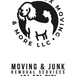 Moving 