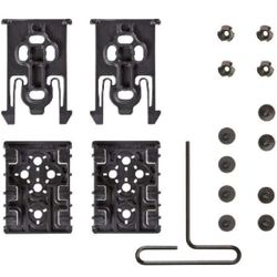 Safariland Equipment Locking System Kit