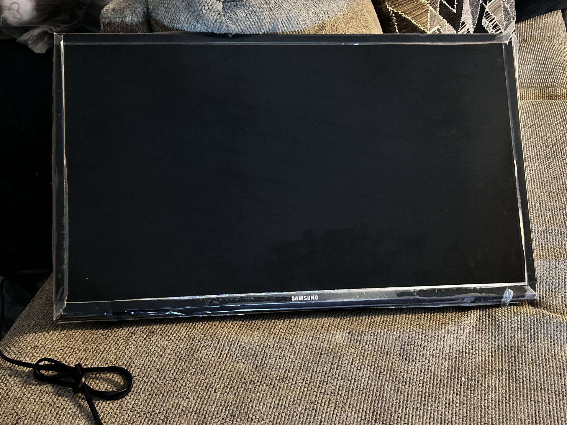 Samsung TV