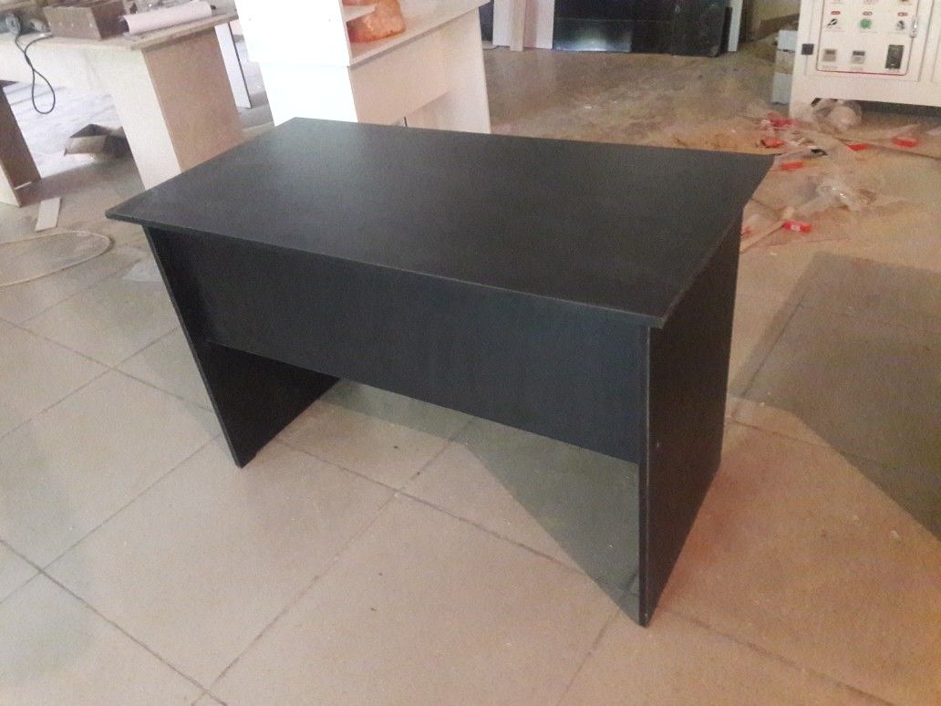 Office table 43 x 22 inches