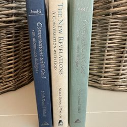 Decor books  For Styling Or For Reading 