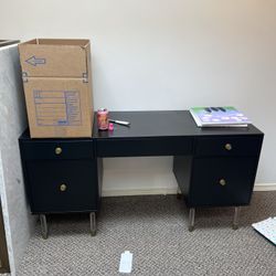 Writing Desk