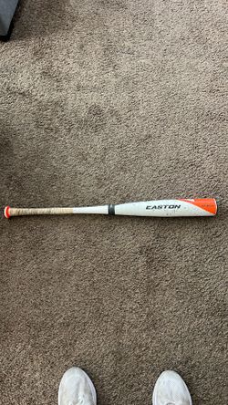 Easton Mako BBCOR Bat 32in/29oz