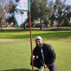 Ishpal Gill
