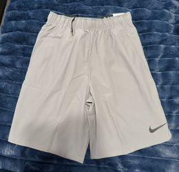 Men’s Nike Shorts