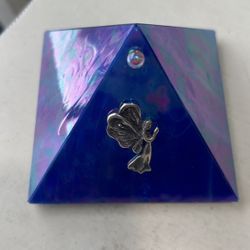 Kheops International Wishing Pyramid