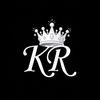 King.Resale