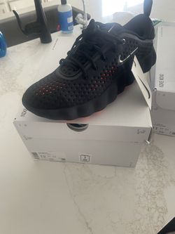 Nike Mind