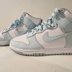 Nike & Adidas Women Shoes