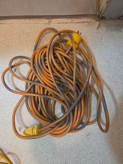 Extensión