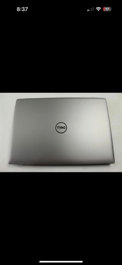 Dell Latitude 7450 
