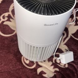 Air Purifier