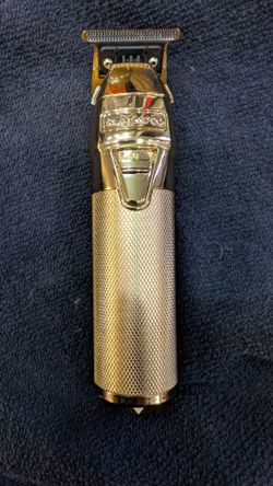 Babyliss FXONE Trimmer