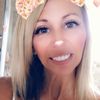 Tracy Hartell