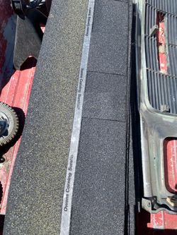shingles roof