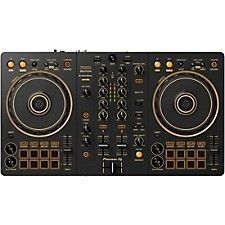 Pioneer DDJ-FLX4 BRAND NEW!!!!